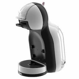 Krups Nescafé Dolce Gusto Mini Me