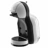 Krups Nescafé Dolce Gusto Mini Me