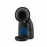 Krups Dolce Gusto Piccolo XS