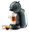 Krups Nescafé Dolce Gusto Mini Me (KP123810)