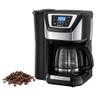 Russell Hobbs Chester (12 tasses, moulin silencieux, programmable)