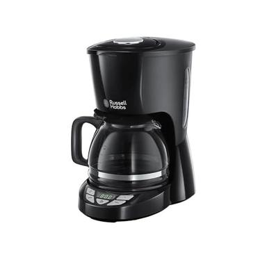 Russell Hobbs Textures Plus 22620-56
