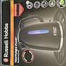 Russell Hobbs Textures Plus 22620-56
