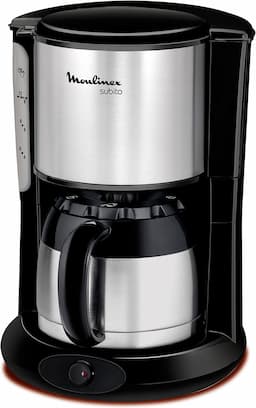Moulinex Subito Isotherme FT362811
