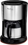 Moulinex Subito Isotherme FT362811