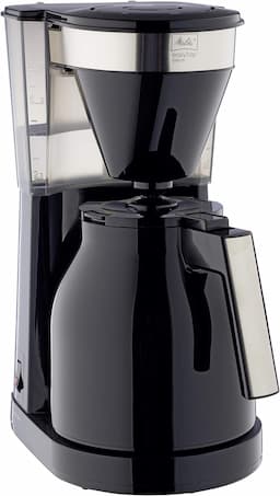 Melitta Easy Therm II 1023-06