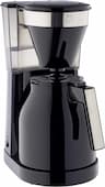 Melitta Easy Therm II 1023-06