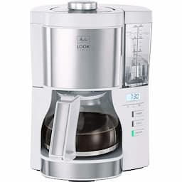 Melitta Look V Therm Timer 1025-18