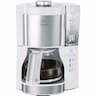 Melitta Look V Therm Timer 1025-18