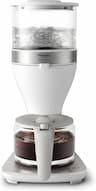 Philips Café Gourmet HD5416