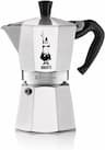 Bialetti Moka Express 6 tasses