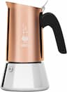 Bialetti New Venus Induction 6 tasses