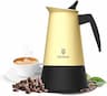 Cecotec Cumbia Mokclassic 600 6 tasses