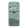 Casio fx-92+ Spéciale Collège (écran 5 lignes, QR code)