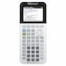 TI-83 Premium CE Edition Python