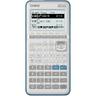 Casio Graph 35+E II (Python, mode examen)