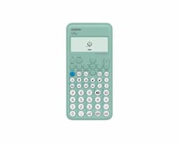 Casio FX-92 Collège ClassWiz