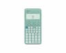 Casio FX-92 Collège ClassWiz