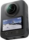 DJI Osmo 360 (caméra 360, capteur 1 pouce, 8K 360°, 4K/120fps)