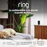 Ring Indoor Camera 2e gen 1080p Noir