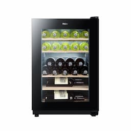Haier WS25GA 25 bouteilles