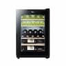 Haier WS25GA 25 bouteilles