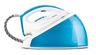 Philips SpeedCare GC6606/20 (4,4 bar, réservoir 1,2 L)