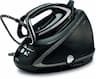 Calor Pro Express Ultimate + (GV9610)