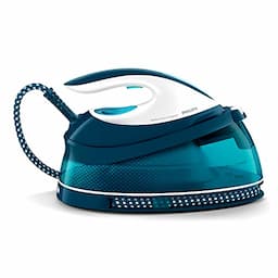 Philips PerfectCare Compact Plus (GC7844/20)