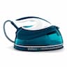 Philips PerfectCare Compact Plus (GC7844/20)