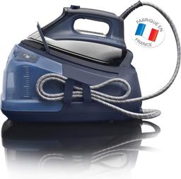 Rowenta Perfect Steam Extreme DG8580F0