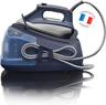 Rowenta Perfect Steam Extreme DG8580F0