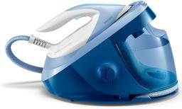 Philips PerfectCare Expert Plus GC8942/20