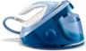 Philips PerfectCare Expert Plus GC8942/20