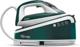 Polti Vaporella Express VE30.20