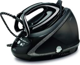 Calor Pro Express Ultimate GV9610C0