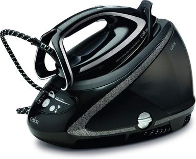 Calor Pro Express Ultimate GV9610C0