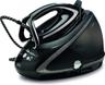 Calor Pro Express Ultimate GV9610C0