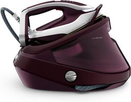 Calor Pro Express Vision GV9810C0