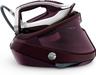 Calor Pro Express Vision GV9810C0