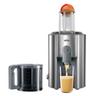 Braun MultiQuick 7 J700, 1000 W, goulotte 75 mm