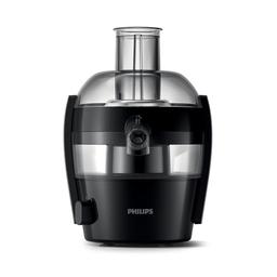 Philips Centrifugeuse 500 W, 1,5 L, goulotte 55 mm