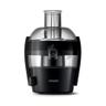 Philips Centrifugeuse 500 W, 1,5 L, goulotte 55 mm