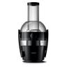 Philips Centrifugeuse 3000 HR1856, 800 W, 2 L, goulotte 75 mm