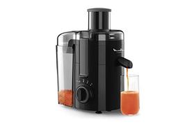 Moulinex Frutelia Plus JU370810, 350 W, 950 ml