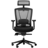 Autonomous ErgoChair Pro
