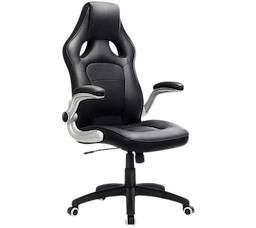Songmics OBG62B