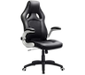 Songmics OBG62B