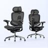 SIHOO Doro C300 Pro V2 Chaise ergonomique adaptative