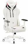Diablo X-Ray 2.0 King Size (XL)
